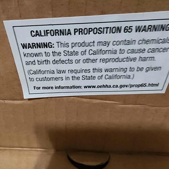 Rocky S2V Tactical Military Boot Style #RKC050 - NWOT - Picture 15 of 15